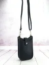 2446 Torba